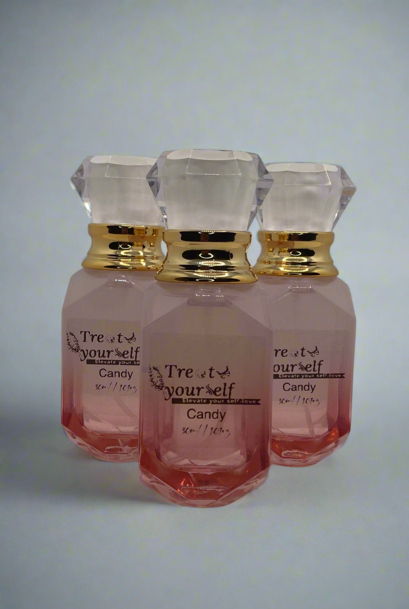 Candy