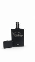 Ocean Whispers Cologne