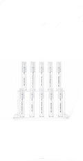 5 ml samples