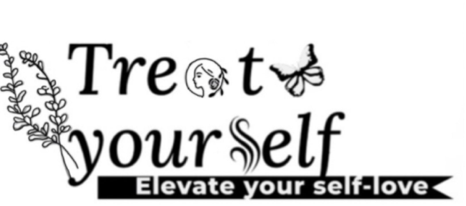 TreatYourself Perfume